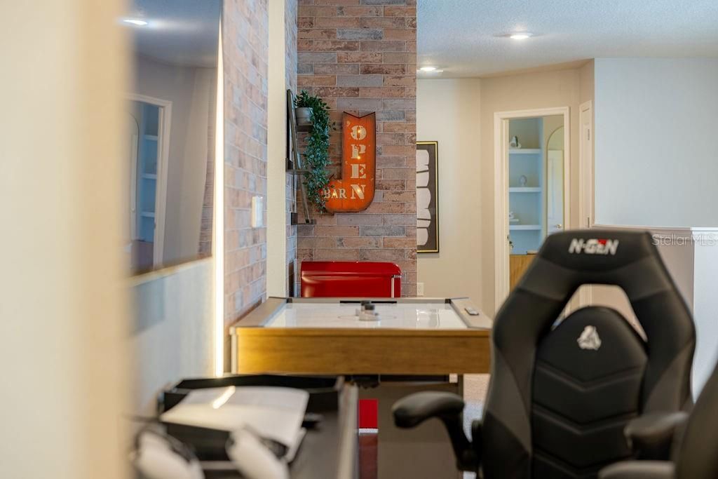 16222 Trinidad Way, Clermont, FL 34714 Photo