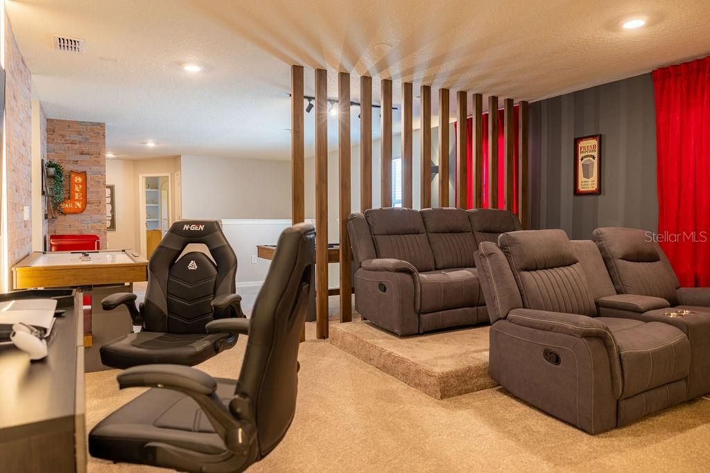 16222 Trinidad Way, Clermont, FL 34714 Photo