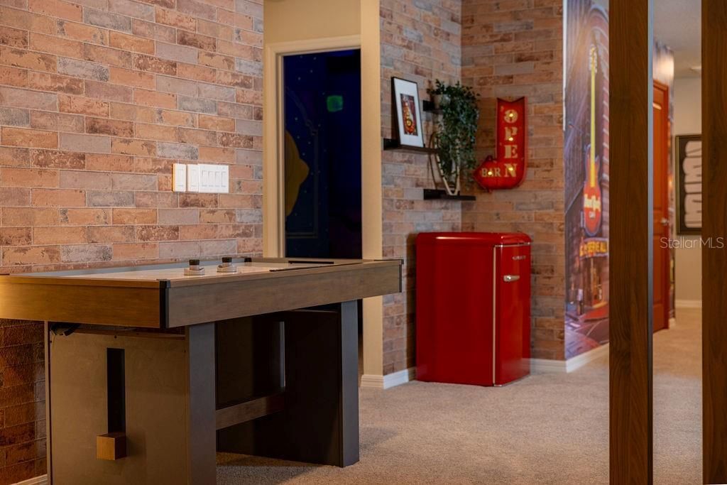 16222 Trinidad Way, Clermont, FL 34714 Photo