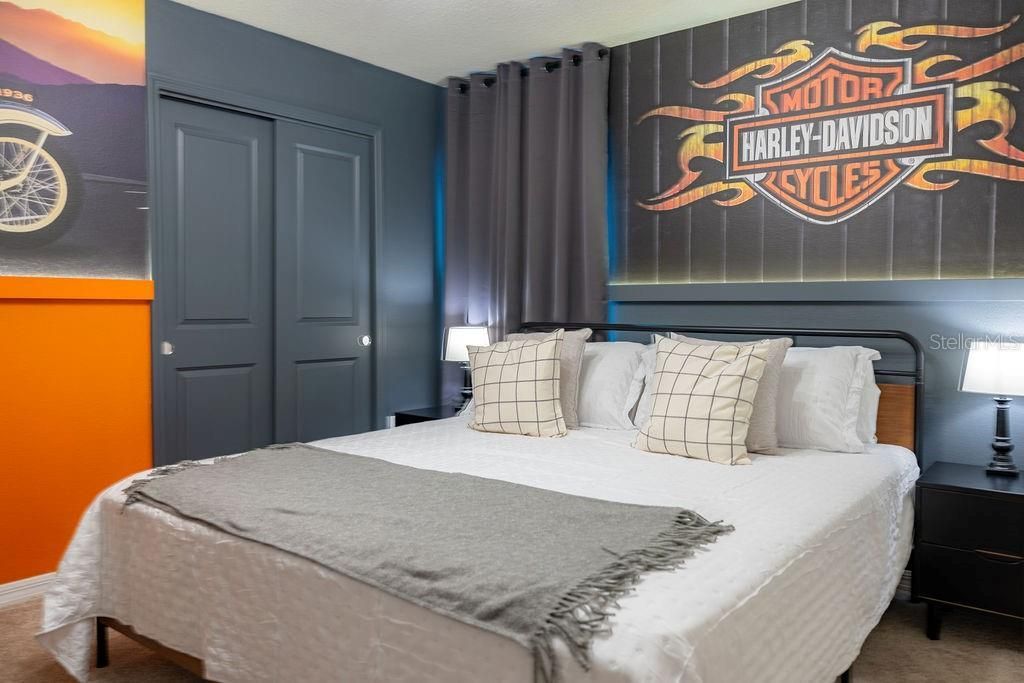 16222 Trinidad Way, Clermont, FL 34714 Photo