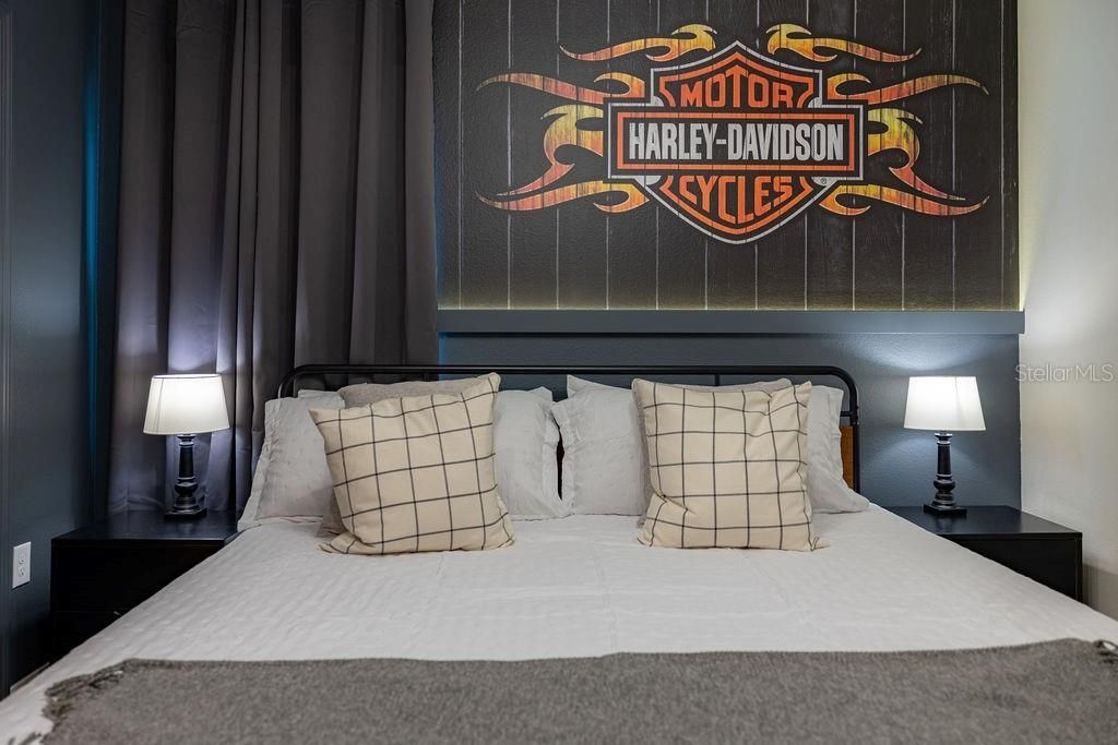 16222 Trinidad Way, Clermont, FL 34714 Photo