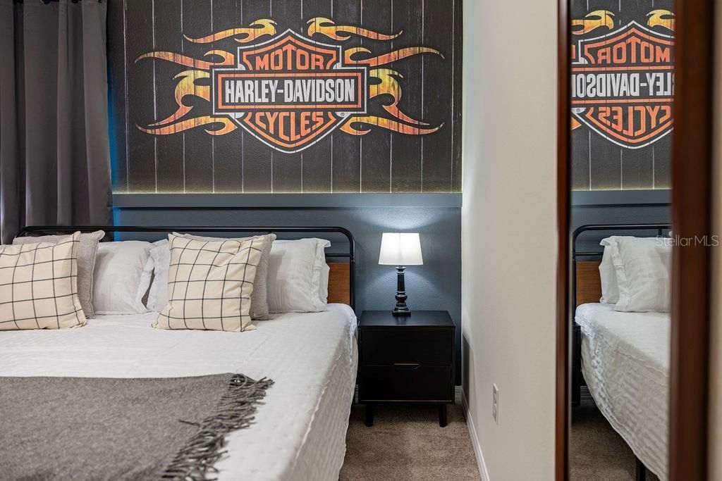 16222 Trinidad Way, Clermont, FL 34714 Photo