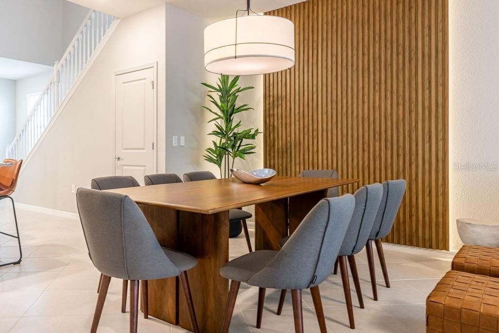 16222 Trinidad Way, Clermont, FL 34714 Photo