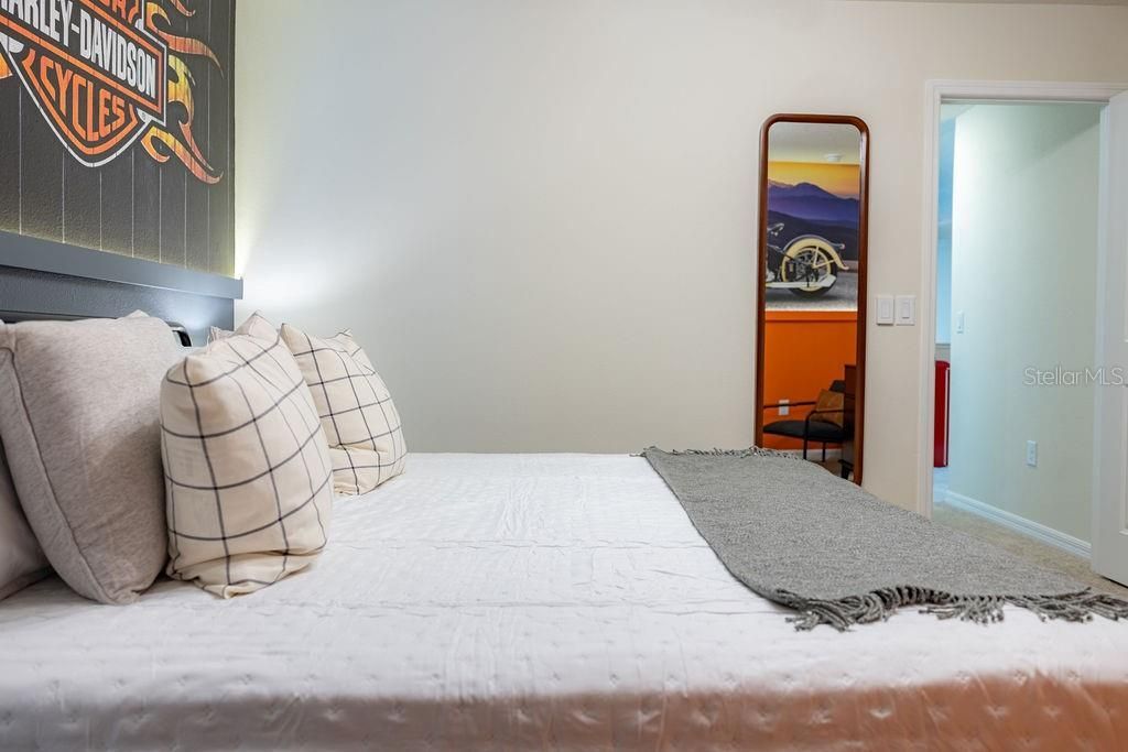 16222 Trinidad Way, Clermont, FL 34714 Photo