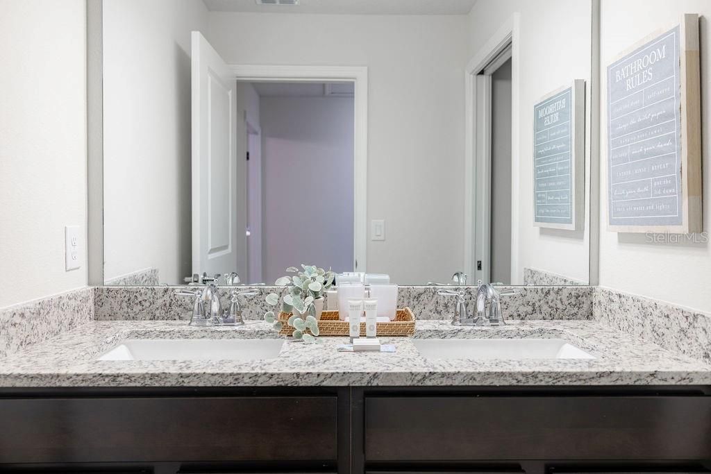 16222 Trinidad Way, Clermont, FL 34714 Photo