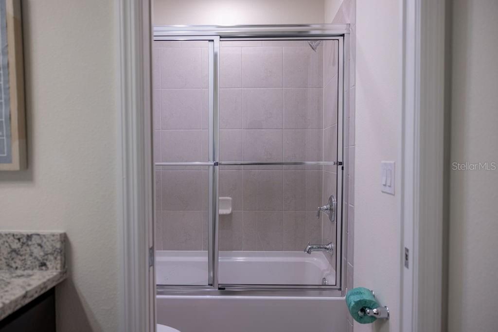 16222 Trinidad Way, Clermont, FL 34714 Photo