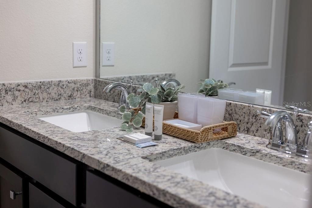 16222 Trinidad Way, Clermont, FL 34714 Photo