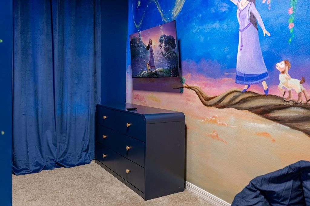 16222 Trinidad Way, Clermont, FL 34714 Photo