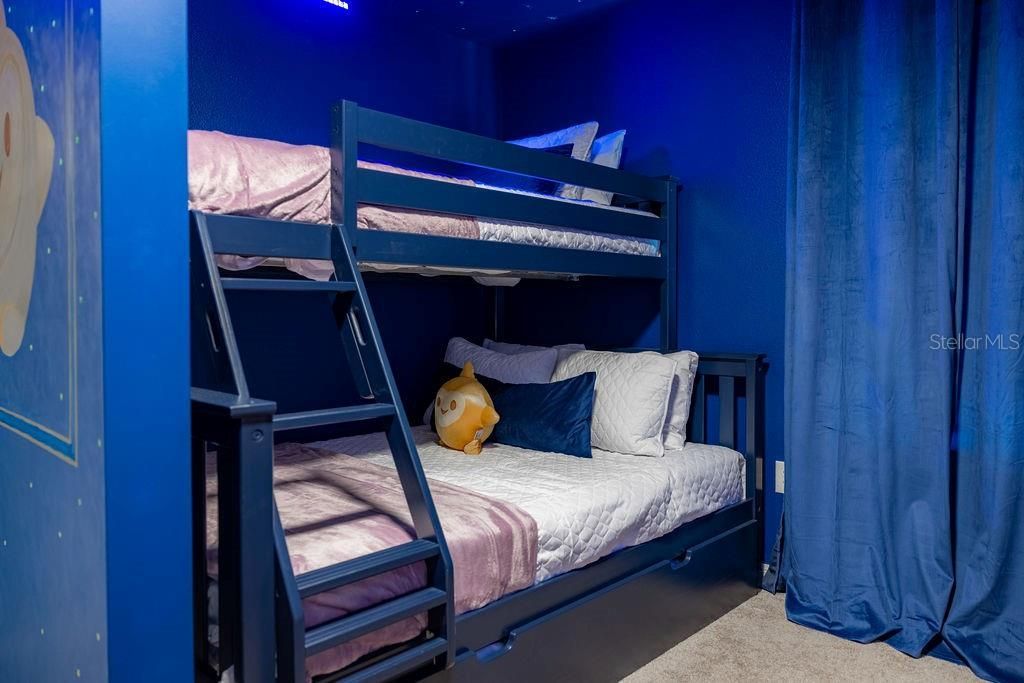 16222 Trinidad Way, Clermont, FL 34714 Photo