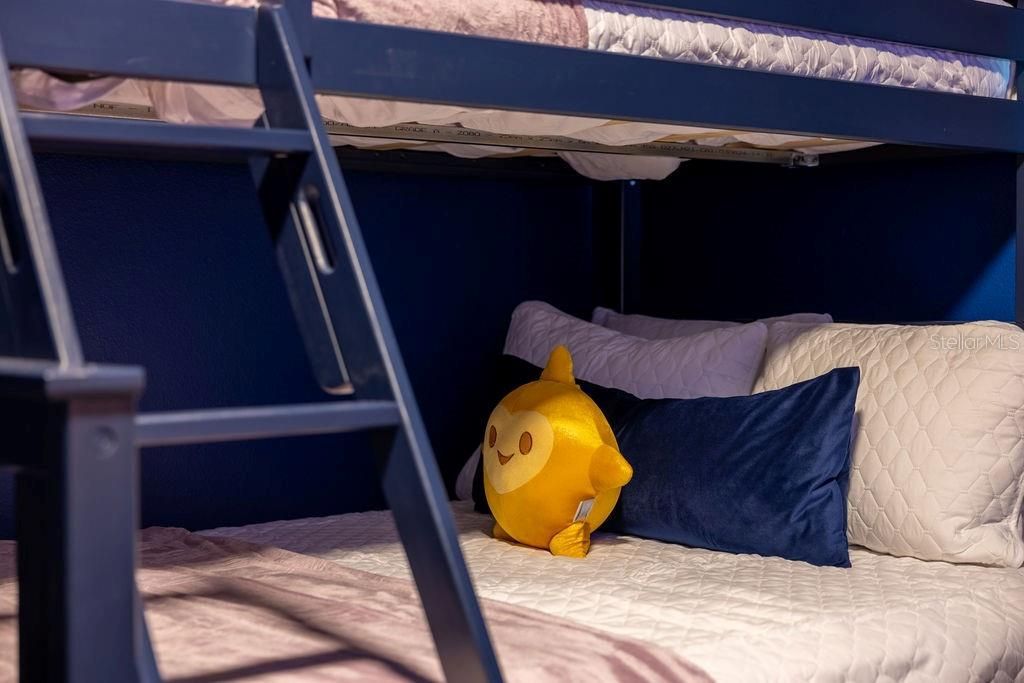 16222 Trinidad Way, Clermont, FL 34714 Photo