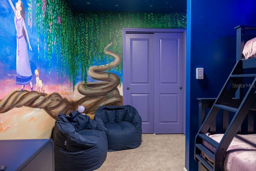 16222 Trinidad Way, Clermont, FL 34714 Photo