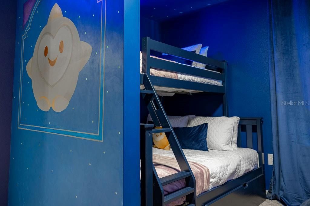 16222 Trinidad Way, Clermont, FL 34714 Photo