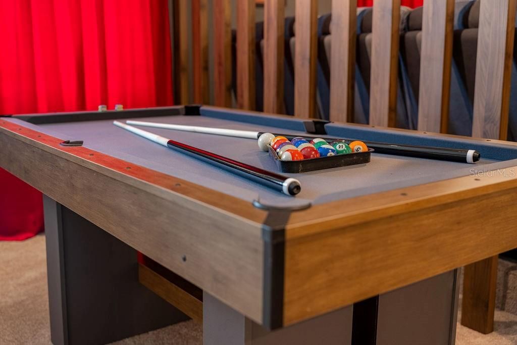 16222 Trinidad Way, Clermont, FL 34714 Photo