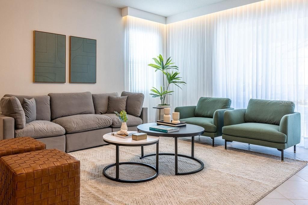 16222 Trinidad Way, Clermont, FL 34714 Photo