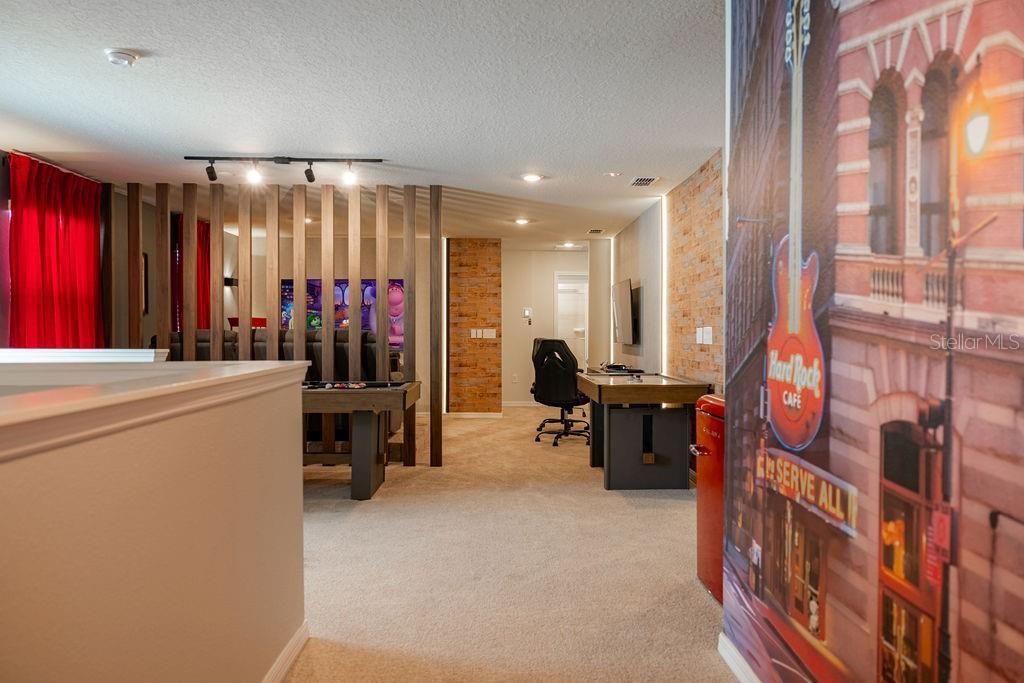 16222 Trinidad Way, Clermont, FL 34714 Photo