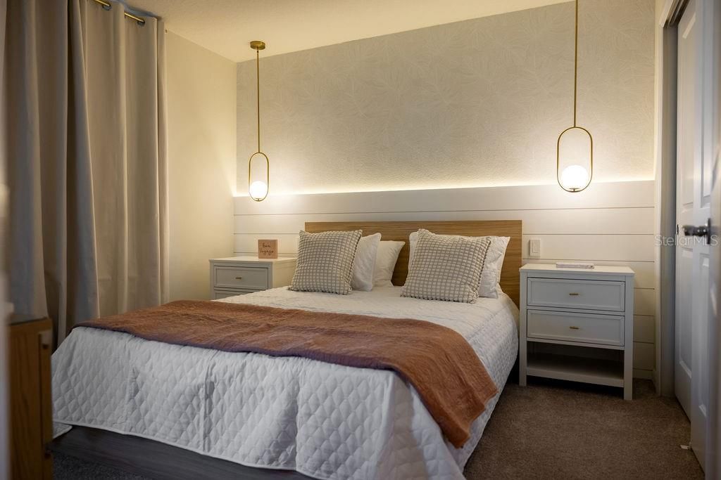 16222 Trinidad Way, Clermont, FL 34714 Photo