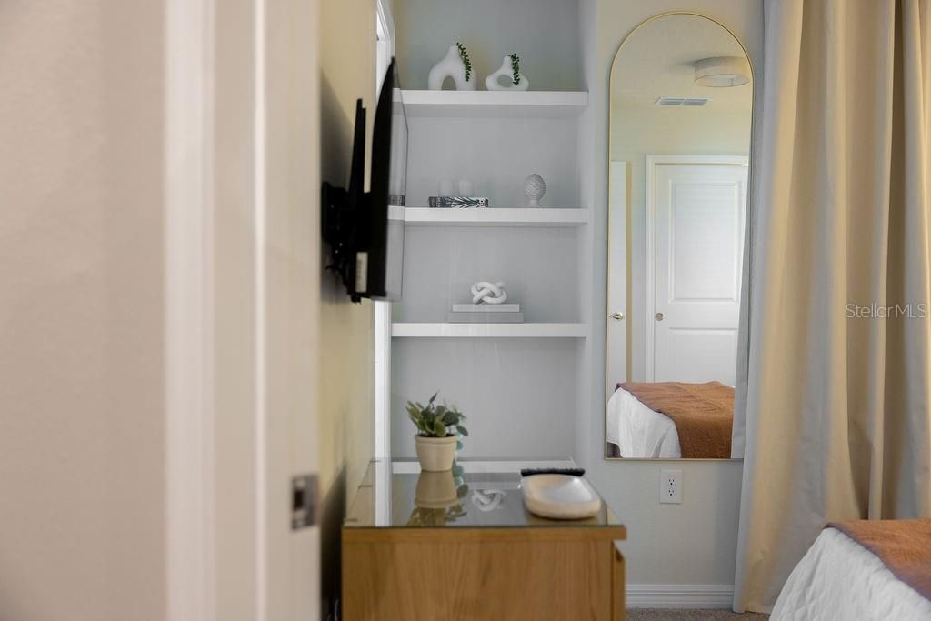 16222 Trinidad Way, Clermont, FL 34714 Photo