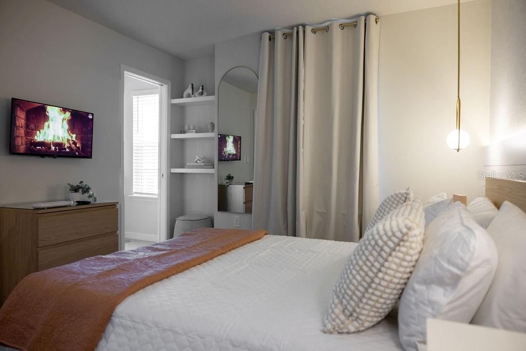 16222 Trinidad Way, Clermont, FL 34714 Photo