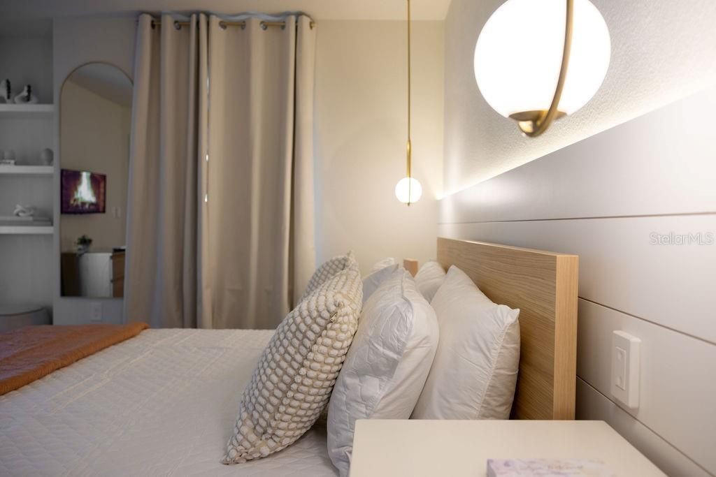 16222 Trinidad Way, Clermont, FL 34714 Photo