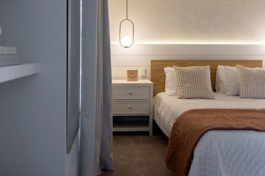 16222 Trinidad Way, Clermont, FL 34714 Photo