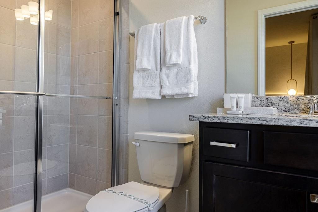 16222 Trinidad Way, Clermont, FL 34714 Photo