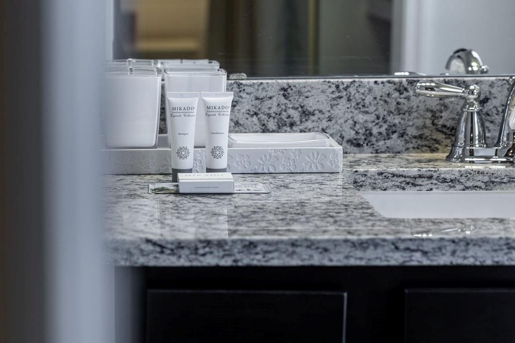 16222 Trinidad Way, Clermont, FL 34714 Photo