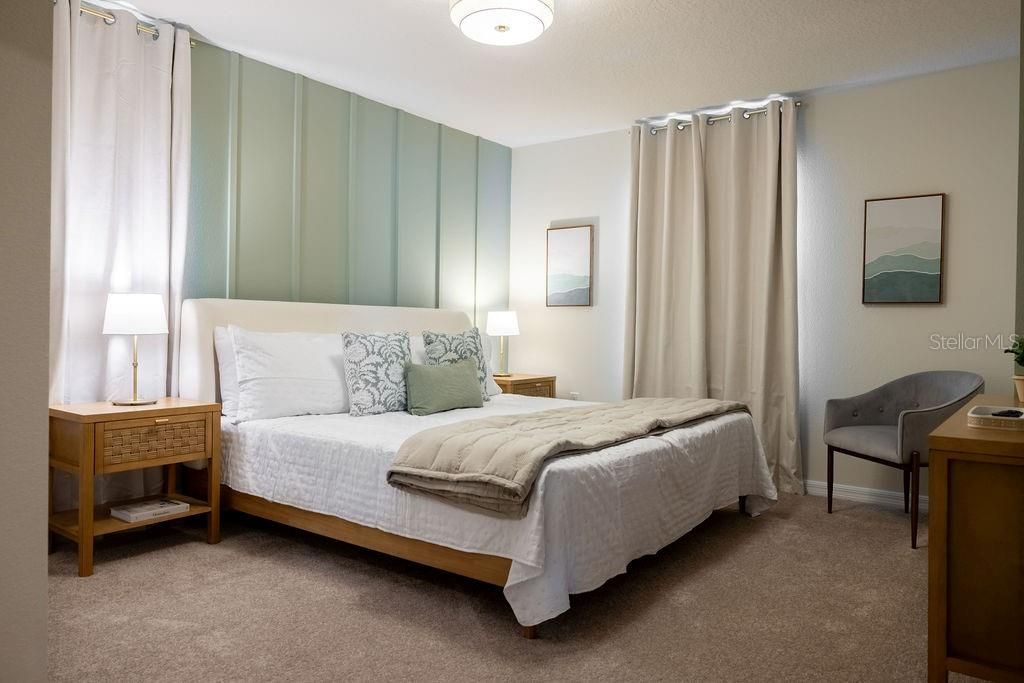 16222 Trinidad Way, Clermont, FL 34714 Photo