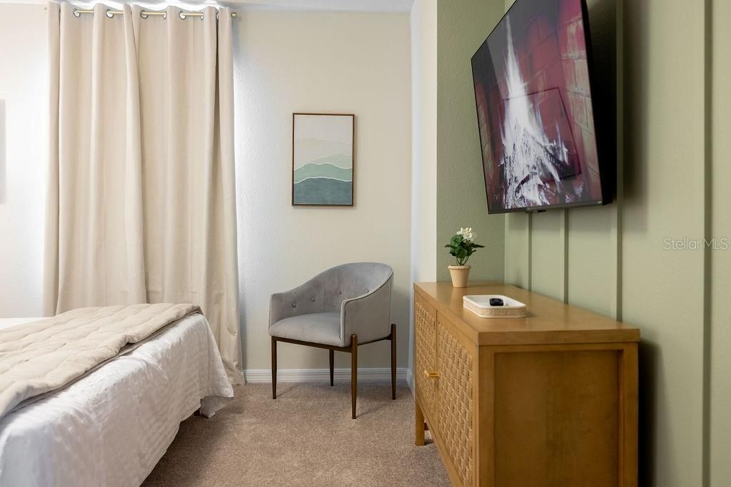 16222 Trinidad Way, Clermont, FL 34714 Photo