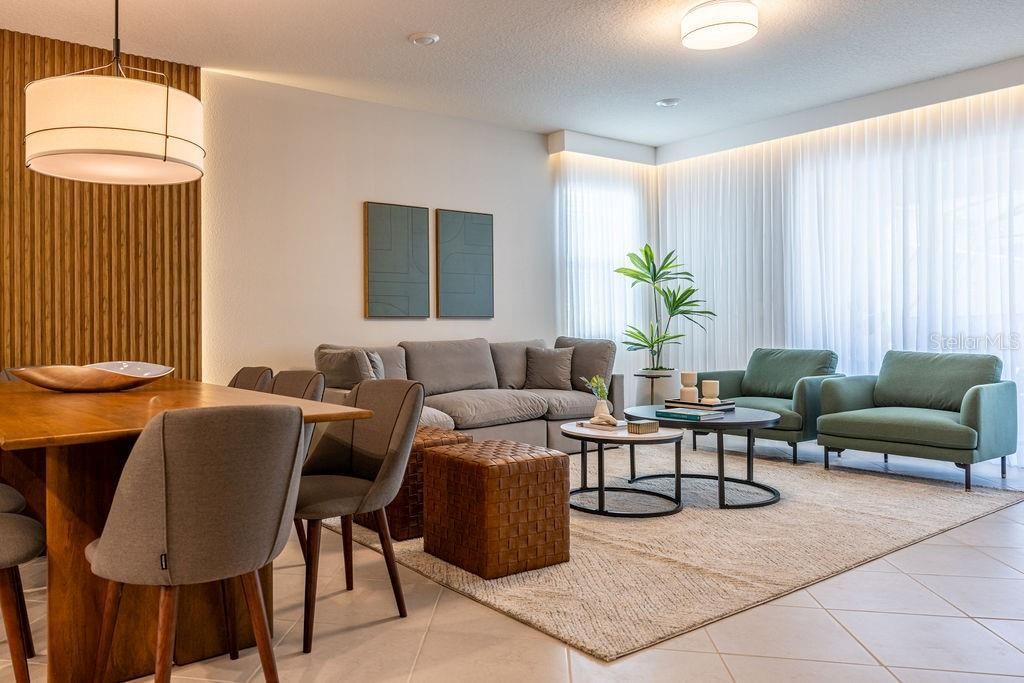 16222 Trinidad Way, Clermont, FL 34714 Photo