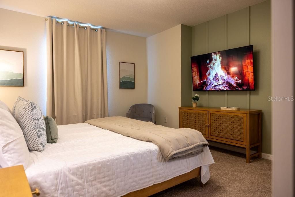 16222 Trinidad Way, Clermont, FL 34714 Photo