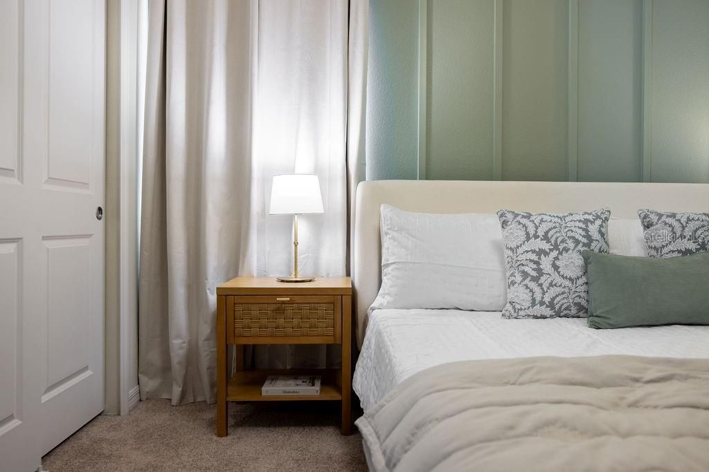 16222 Trinidad Way, Clermont, FL 34714 Photo