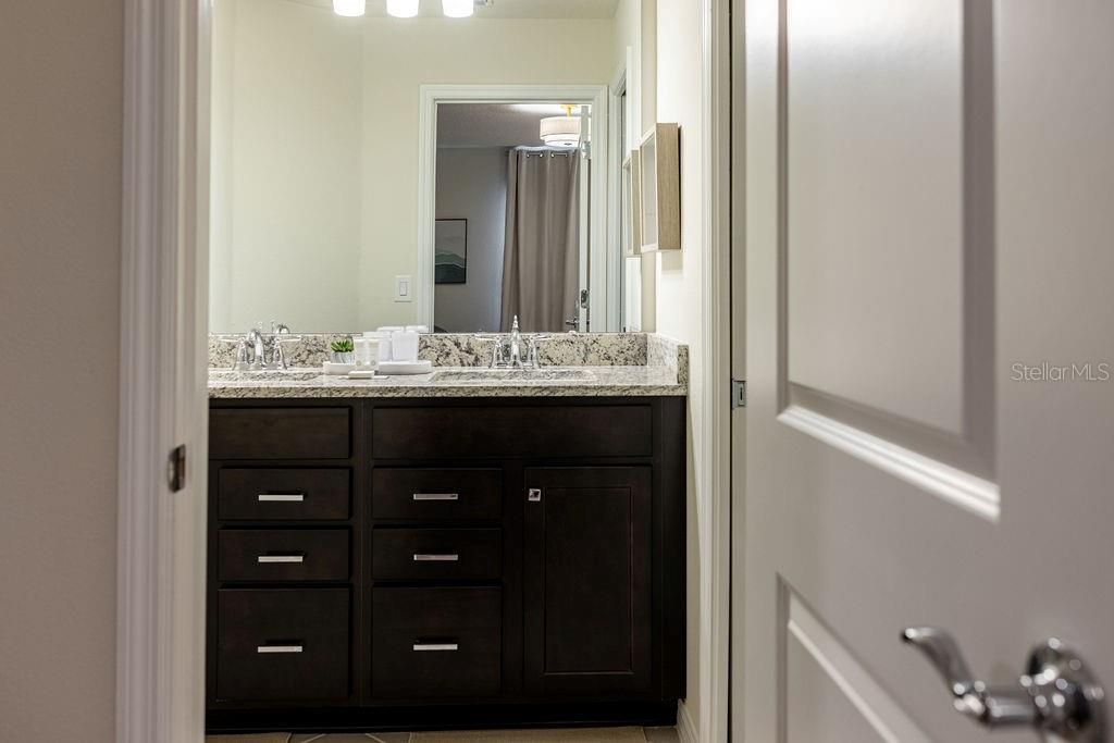 16222 Trinidad Way, Clermont, FL 34714 Photo