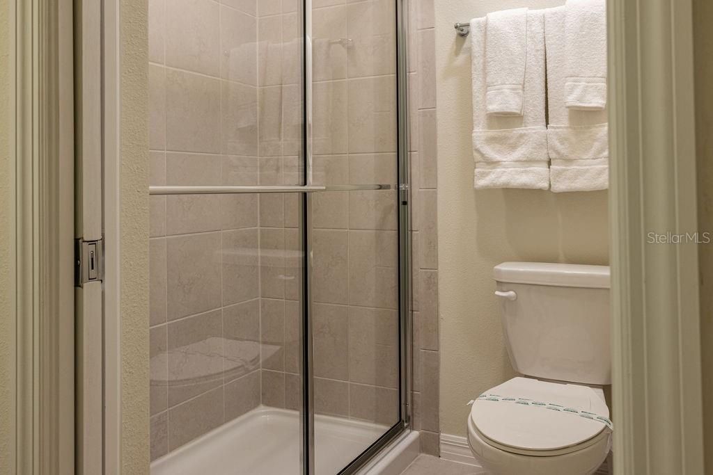 16222 Trinidad Way, Clermont, FL 34714 Photo