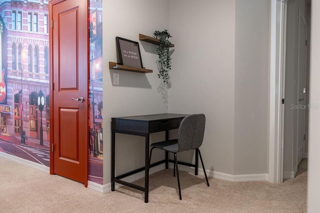 16222 Trinidad Way, Clermont, FL 34714 Photo