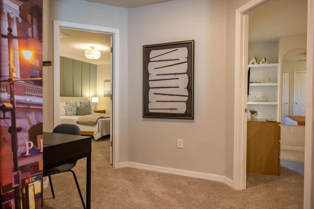 16222 Trinidad Way, Clermont, FL 34714 Photo