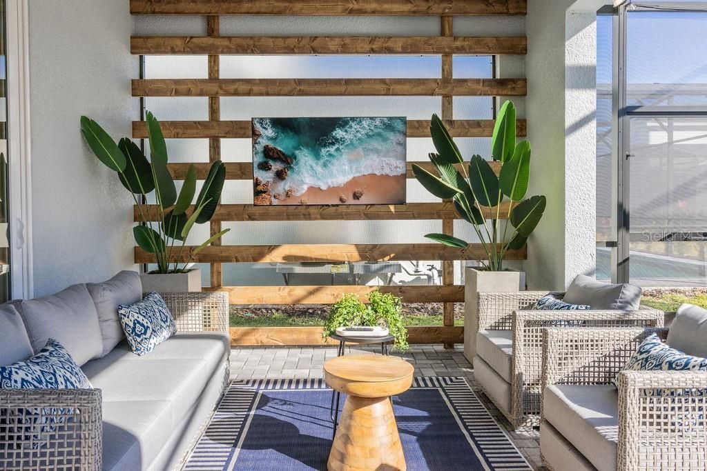 16222 Trinidad Way, Clermont, FL 34714 Photo