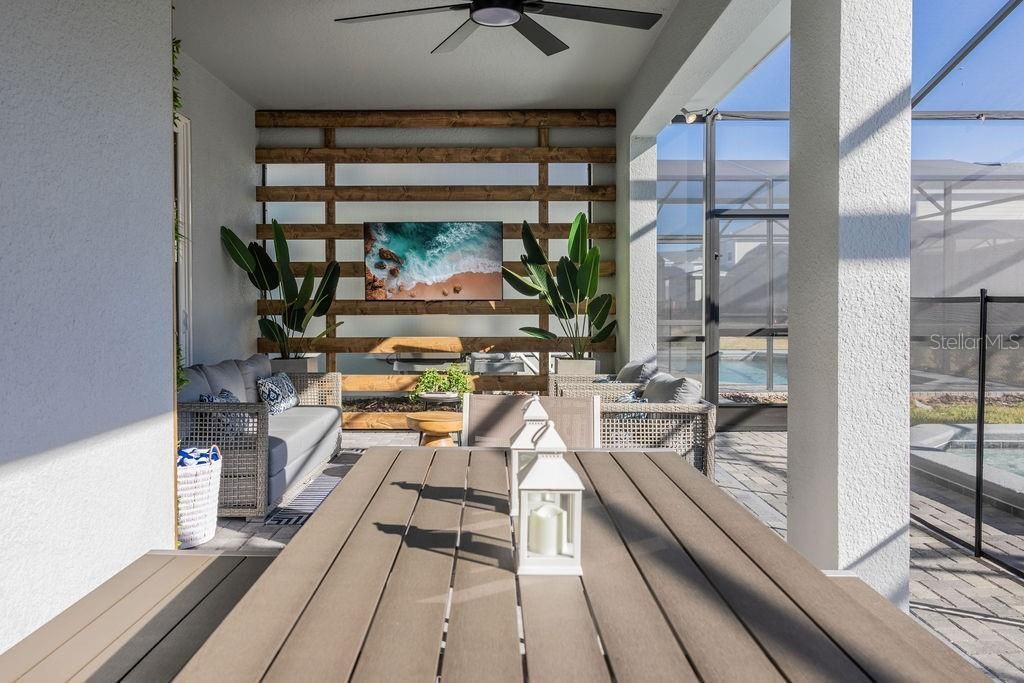 16222 Trinidad Way, Clermont, FL 34714 Photo