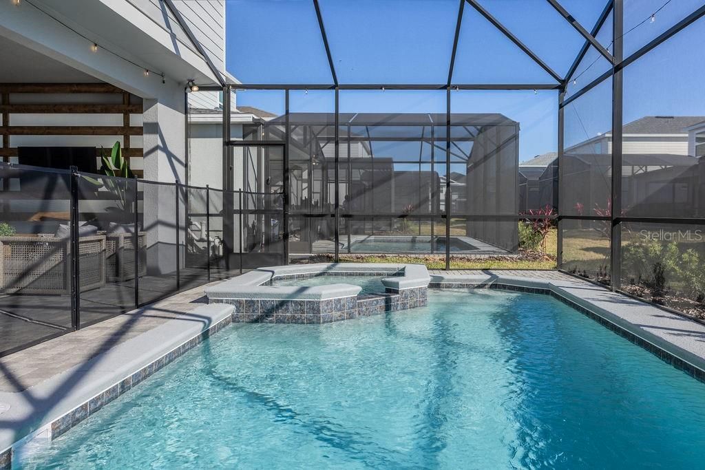 16222 Trinidad Way, Clermont, FL 34714 Photo