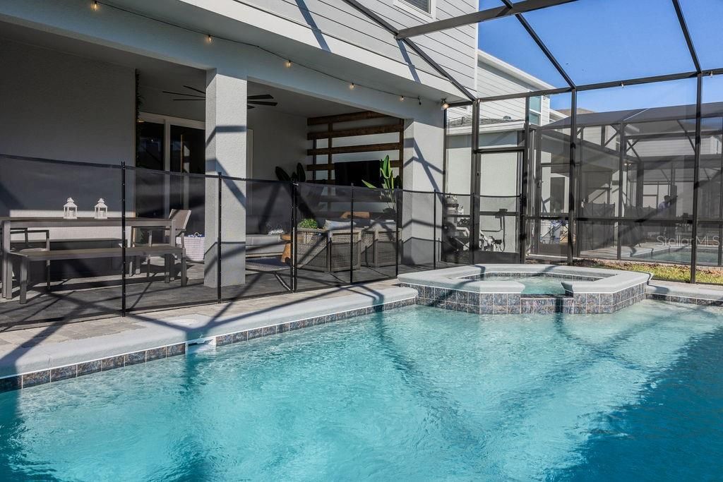 16222 Trinidad Way, Clermont, FL 34714 Photo