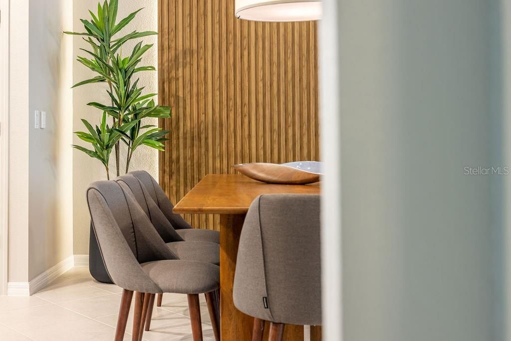 16222 Trinidad Way, Clermont, FL 34714 Photo