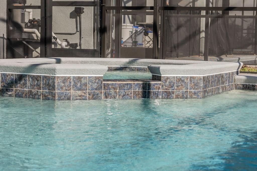 16222 Trinidad Way, Clermont, FL 34714 Photo