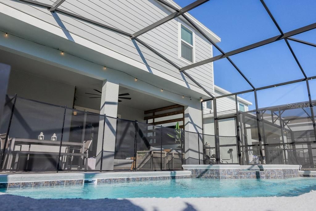 16222 Trinidad Way, Clermont, FL 34714 Photo