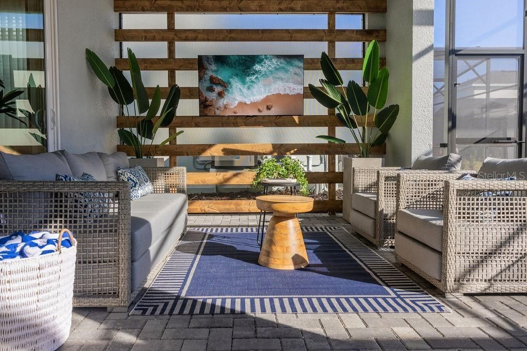 16222 Trinidad Way, Clermont, FL 34714 Photo