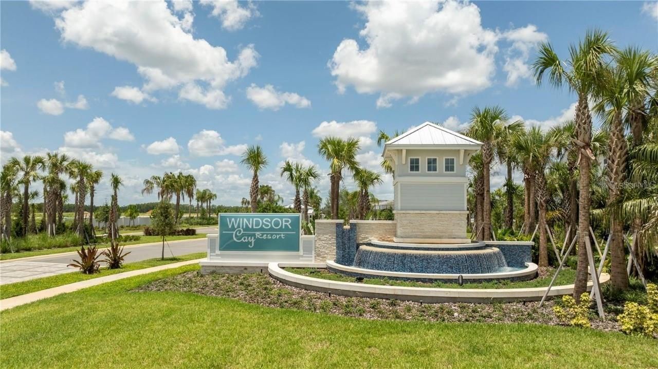 16222 Trinidad Way, Clermont, FL 34714 Photo