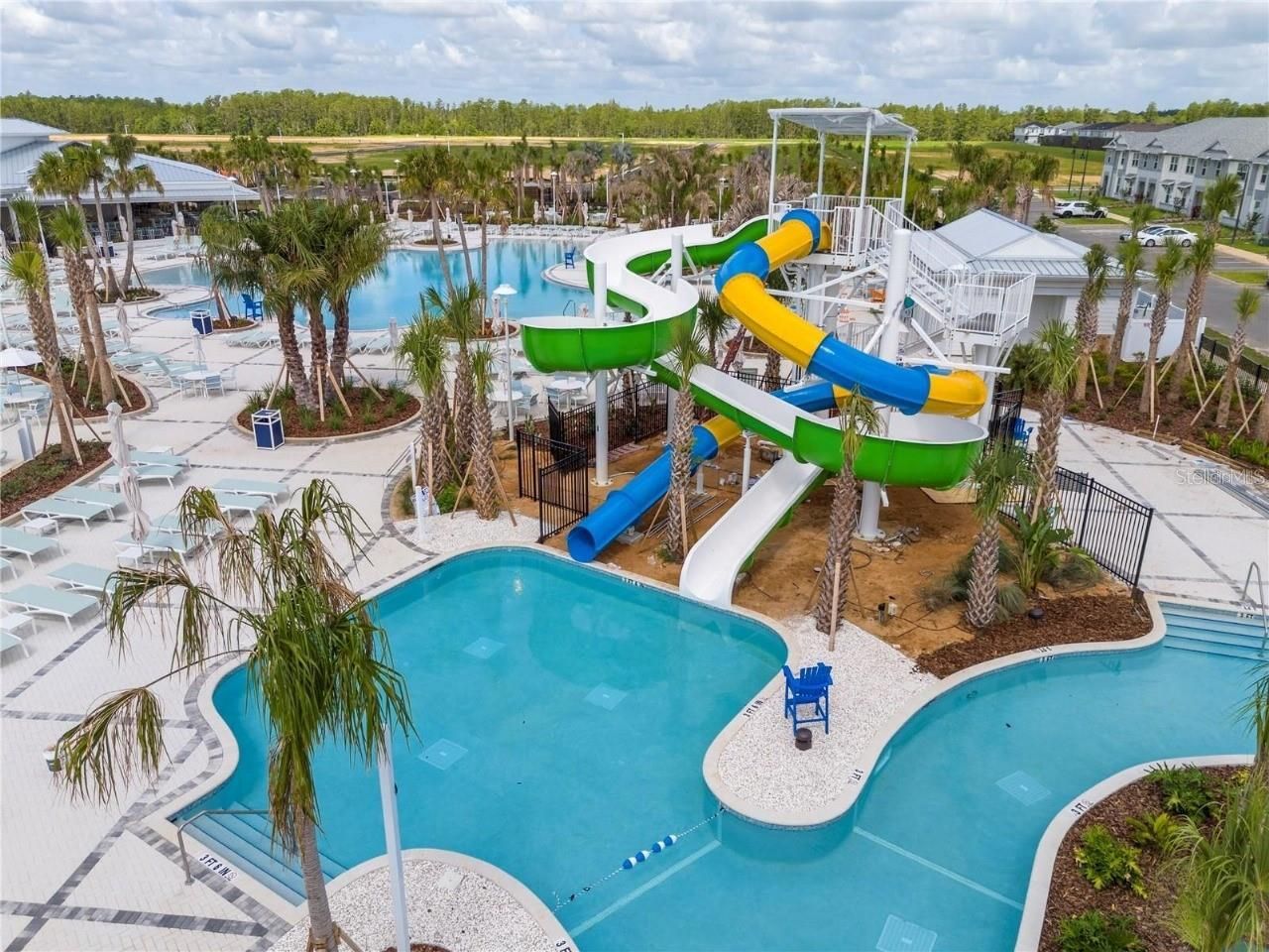 16222 Trinidad Way, Clermont, FL 34714 Photo