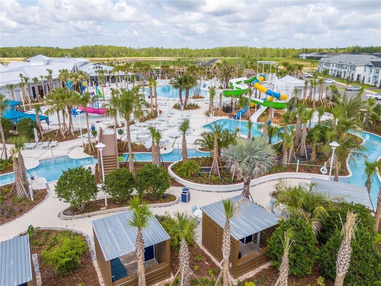 16222 Trinidad Way, Clermont, FL 34714 Photo