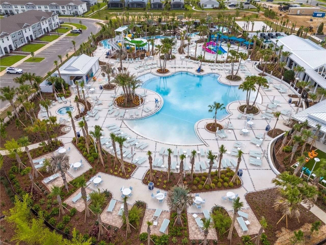 16222 Trinidad Way, Clermont, FL 34714 Photo