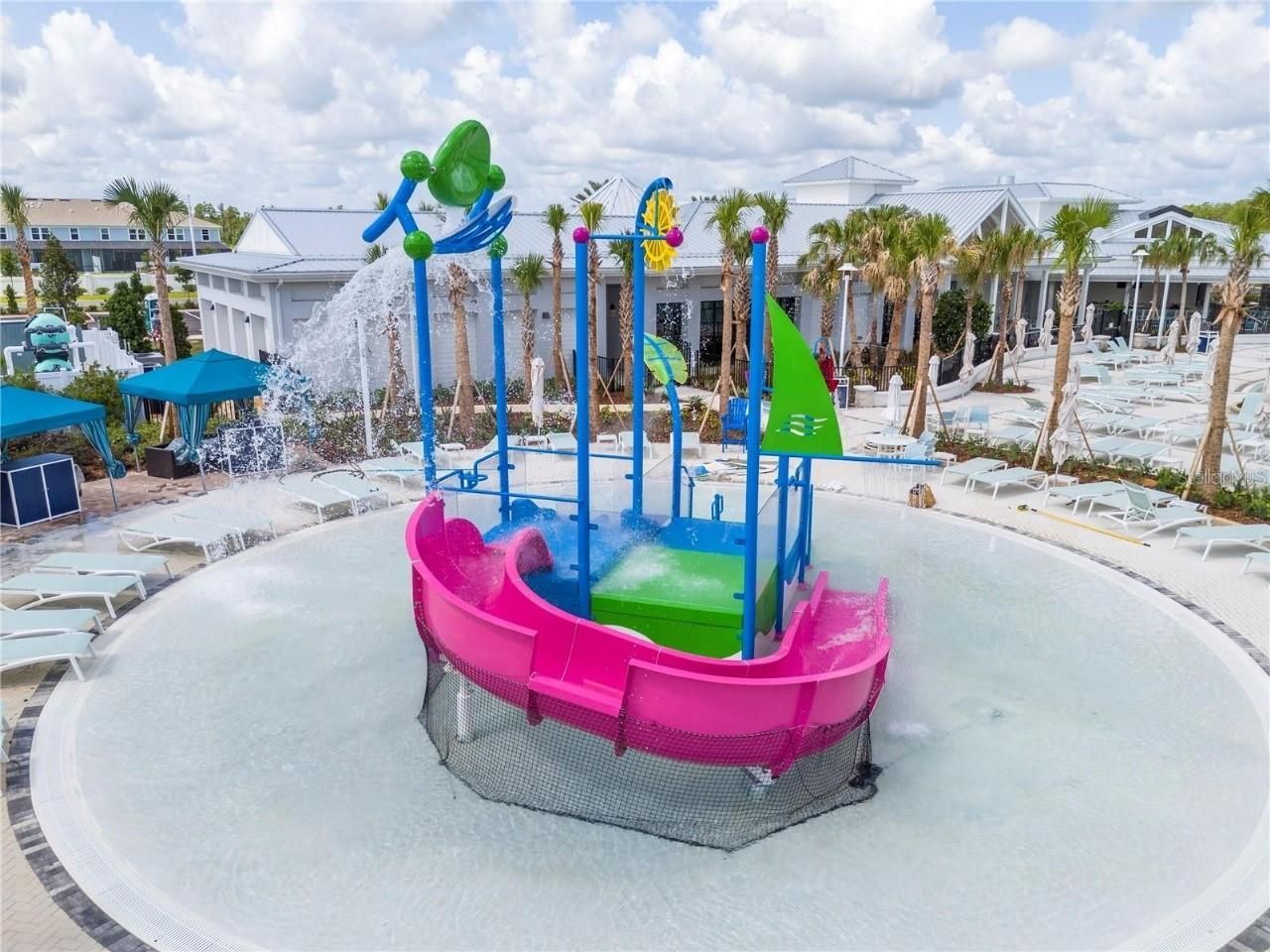 16222 Trinidad Way, Clermont, FL 34714 Photo