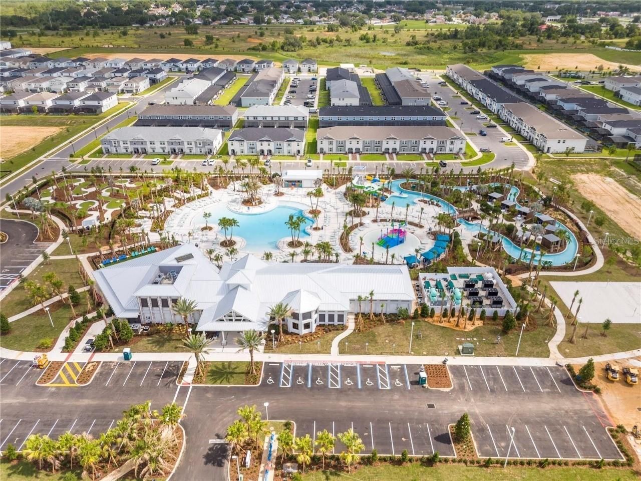 16222 Trinidad Way, Clermont, FL 34714 Photo