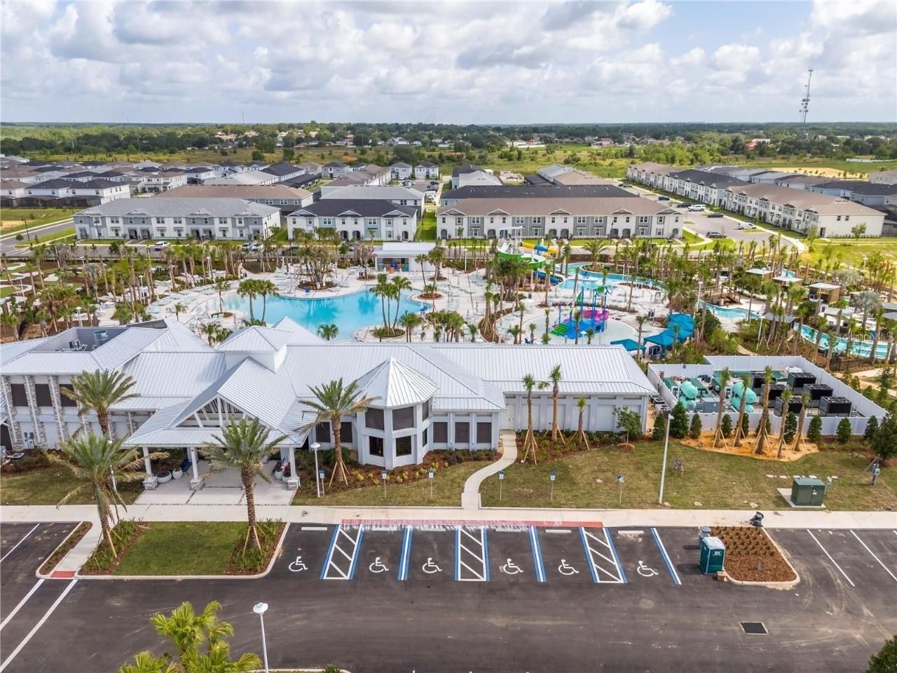 16222 Trinidad Way, Clermont, FL 34714 Photo